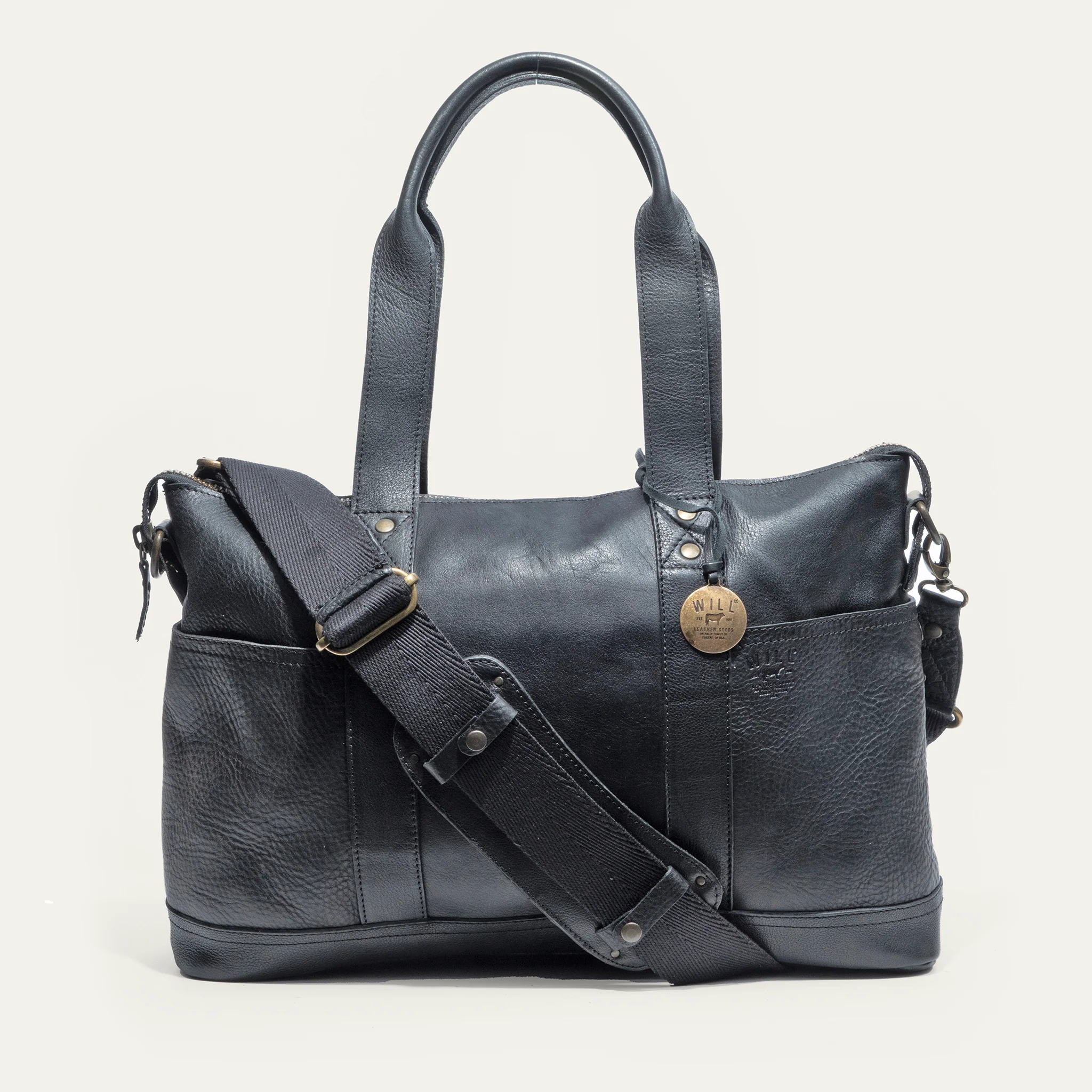 Women Leather Goods